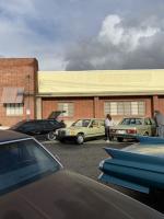 Mercedes-Benz 190 D 1984 года (NA)